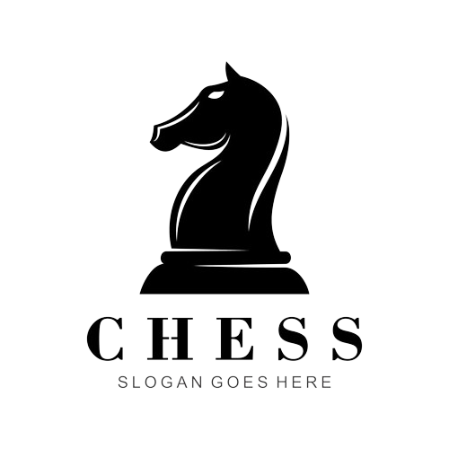 Chess Logo
